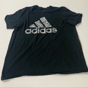 Adidas Shirt
